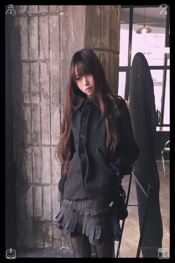 vanilapiz's tweet photo. 🌖Cello-led classical music playing through your headphonesEvery challenging period of life sharpens your perspective and strengthens your emotional core. Enduring different struggles enables you to cherish simple everyday pleasures and confront whatever difficulties lie ahead w https://t.co/AALLG1uWmz