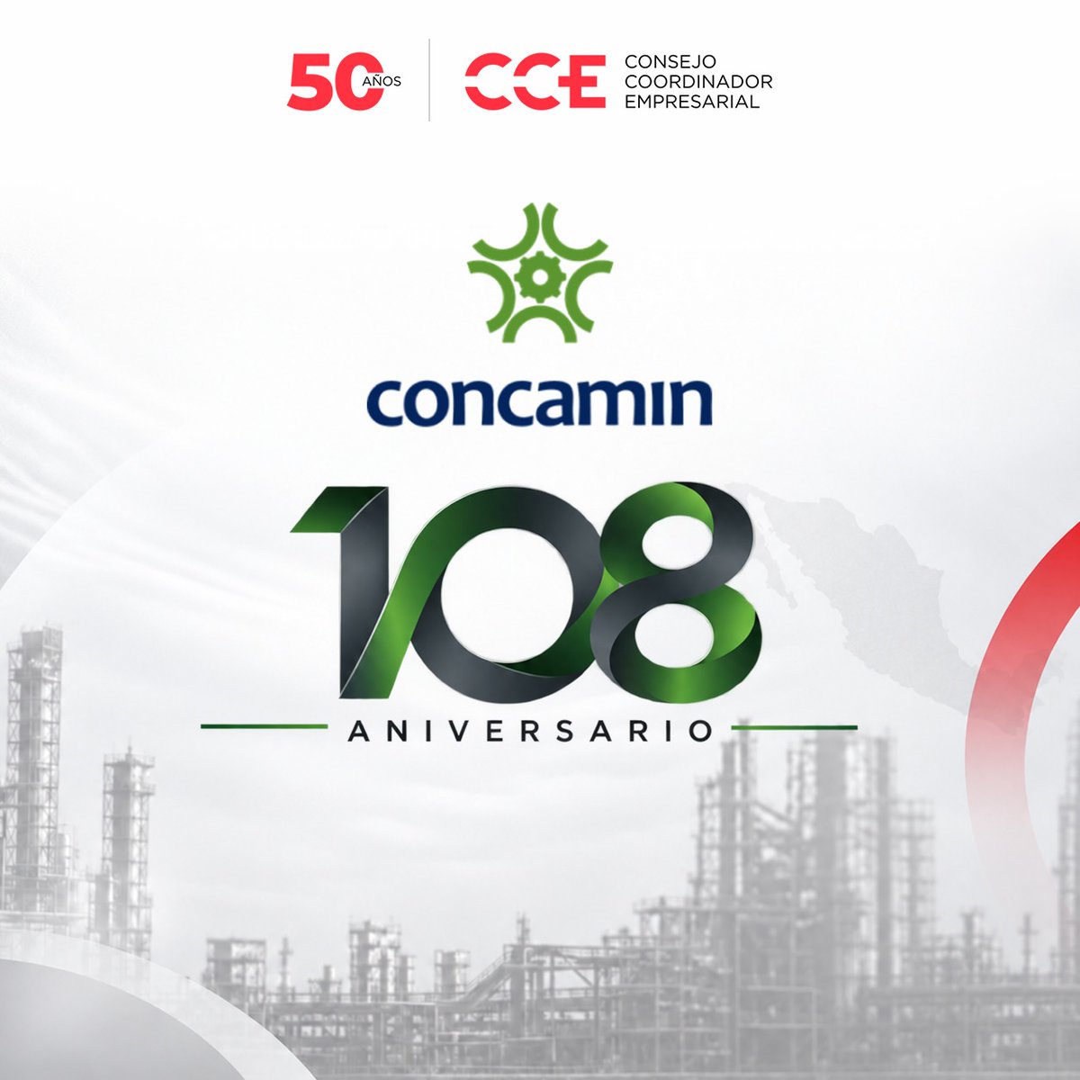 cceoficialmx tweet picture