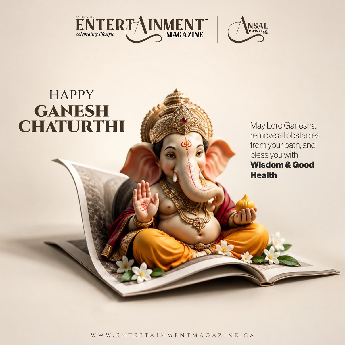 MagazineEnt tweet picture
