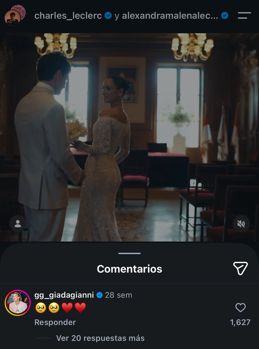lechampx's tweet photo. one of the women he allegedly cheated on and betrayed by getting with her friend: 

she obviously hates him😡 https://t.co/11Ff5YoLxH