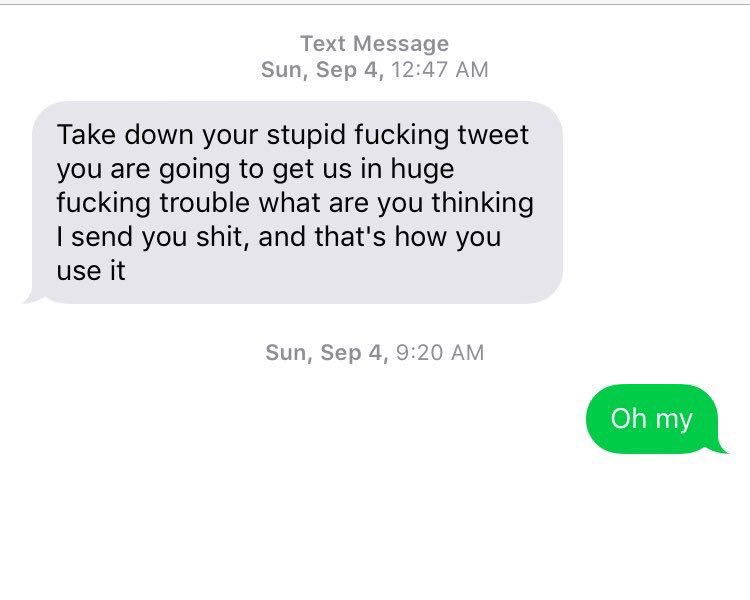 blcoot's tweet photo. https://t.co/1SSzDO2qRB