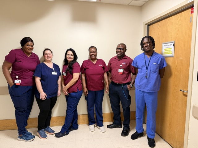 CapeCodHealth tweet picture