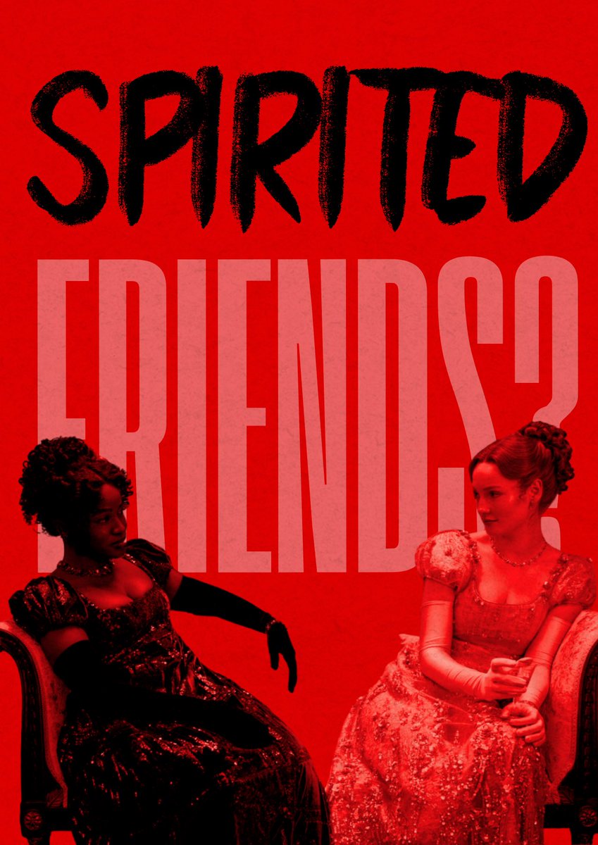 bucesca_'s tweet photo. Library scene for sure, and in honor of it I decided to make a poster 🤗

Chaotic scene and them being “friends” 🏳️‍🌈 by the end… I had to make the poster more horror/rock inspired

I just want a Franchaela rock band where this is their debut album 😭🎸

#stirlingweek https://t.co/lNQcODDhtX