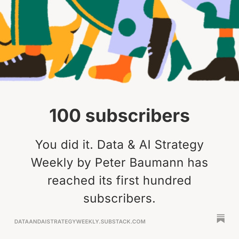 SomethingData's tweet photo. https://t.co/mCpgWmiUcg https://t.co/v2SKWZYvaY
