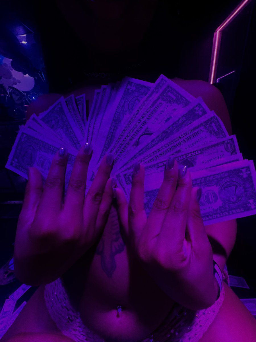 VentureGee's tweet photo. Losses Built Me. https://t.co/DlGXJnO0we