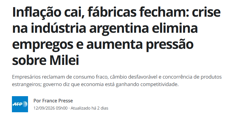 matheusmuniz's tweet photo. Isso é uma ameaça? https://t.co/q0LWO3yR3y