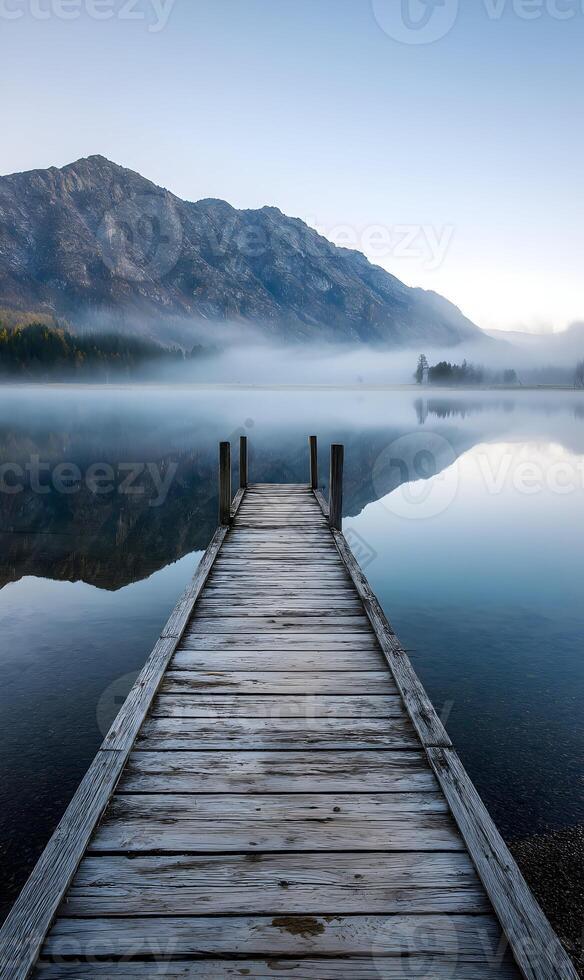 ElwandaPrugxqr's tweet photo. Woke up to misty lake views and the sound of crickets in our tiny cabin this weekend—this is the quiet refresh I needed more than anything. No alarms, just golden sunrise and warm coffee by the dock. https://t.co/eaK0rjybCz