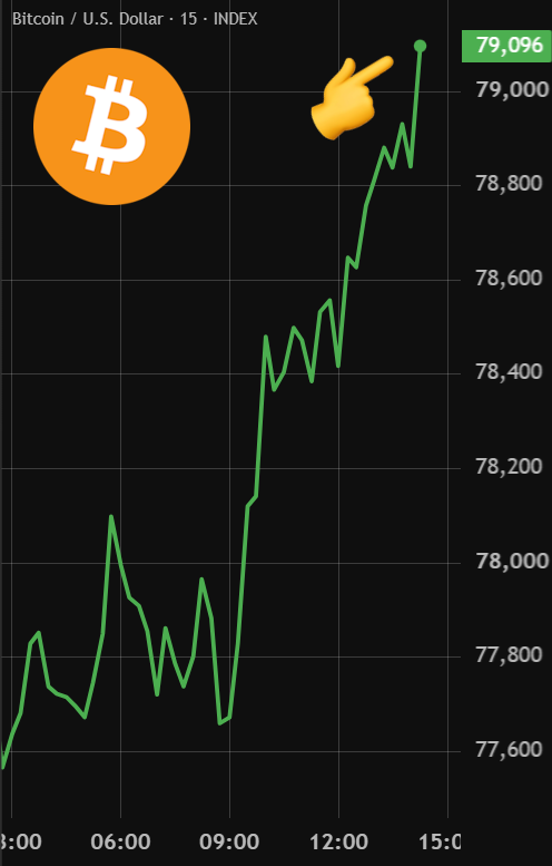 BitcoinArchive tweet picture