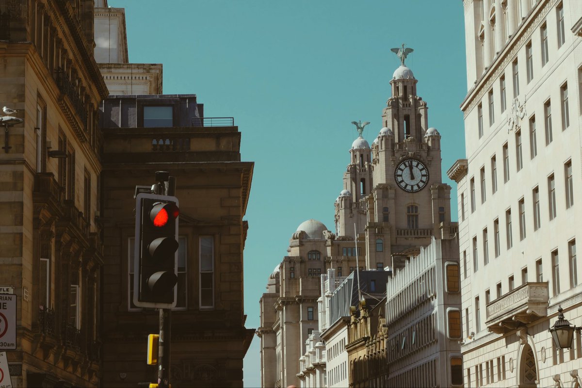 tomharper____'s tweet photo. Liverpool (1/2) https://t.co/Pb1pP4xo71