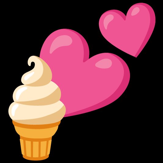 Moniruzzamz62b's tweet photo. #reelsview #icecreamcool #loveoffur #banglalife 🍦 https://t.co/GzMGUlLFRg
