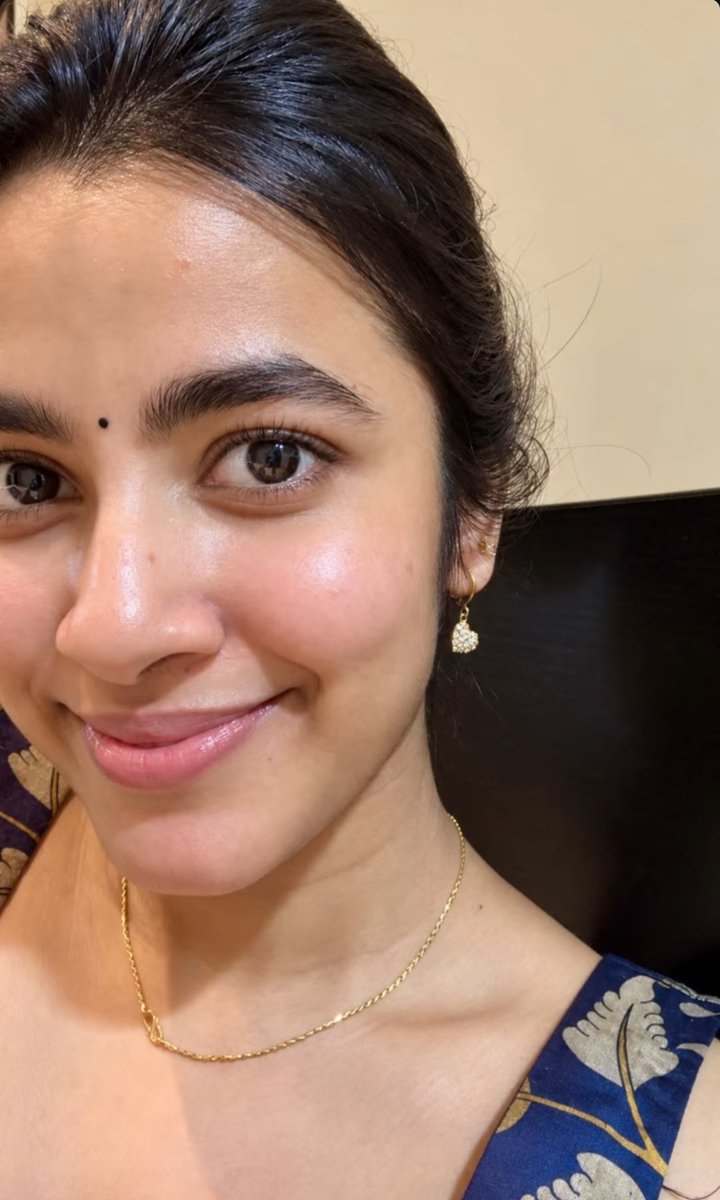 Shobha681332's tweet photo. Peak Face seduction 🥵🤒 https://t.co/P5nuhHBH0a