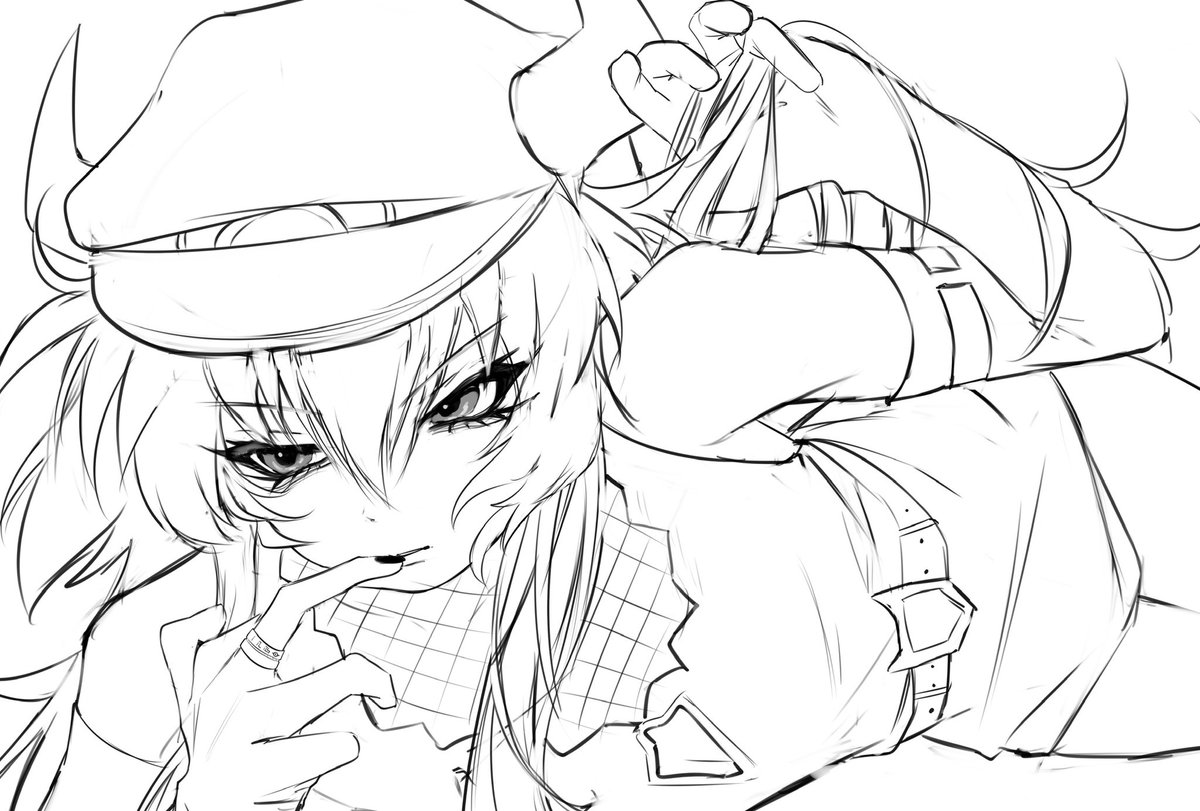 Assen_528's tweet photo. https://t.co/cKAfuq3xkJ