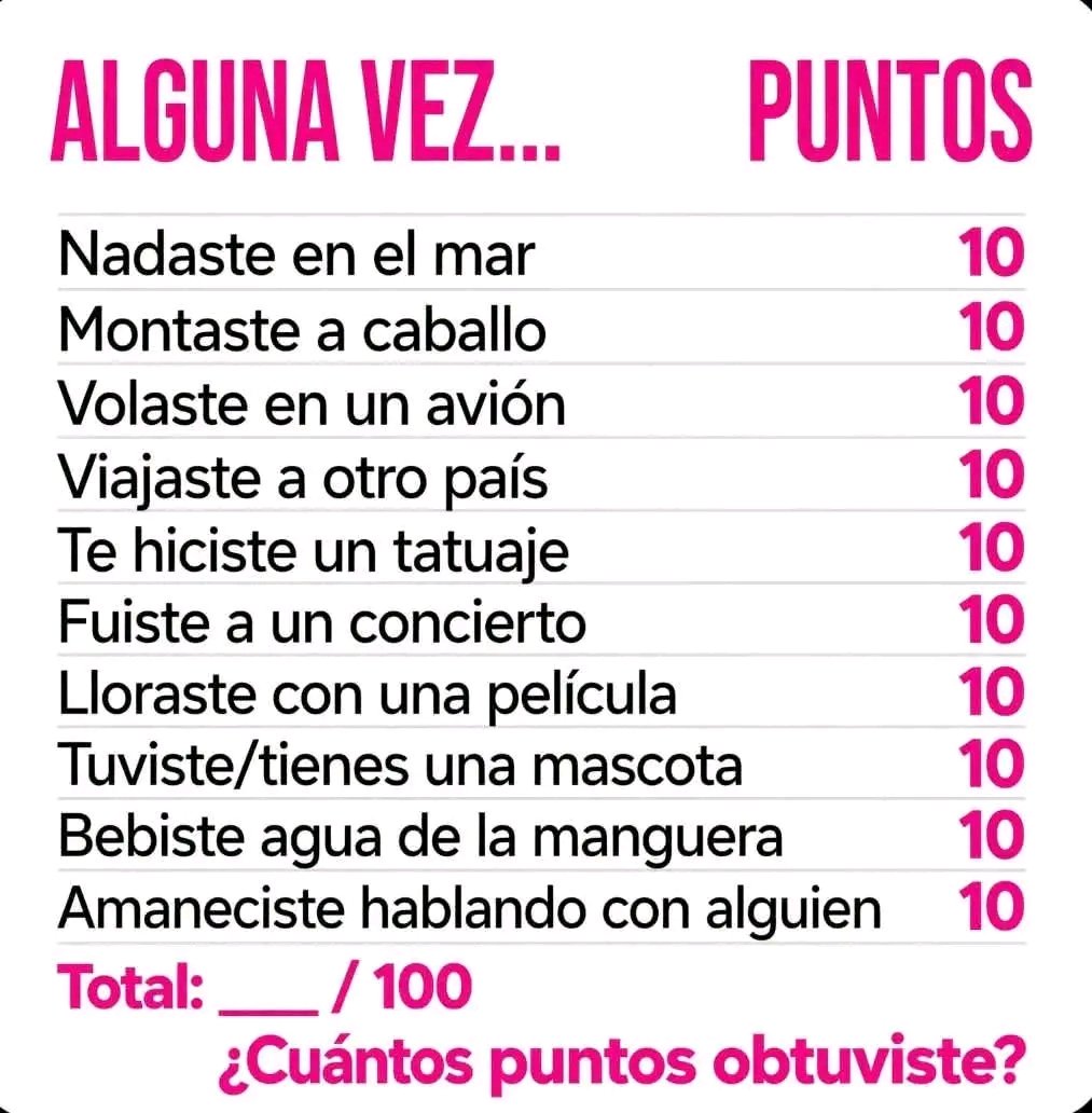 CoronelKurtz79's tweet photo. Yo 10/10
Ustedes? https://t.co/zpgSKXd6sb