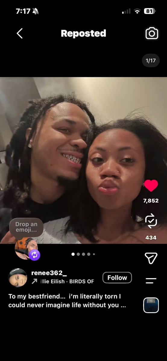 pettywapgohard's tweet photo. Shorty had motion these hoes a get you knocked off tho  😂😂 https://t.co/o4XHjw6Rhx