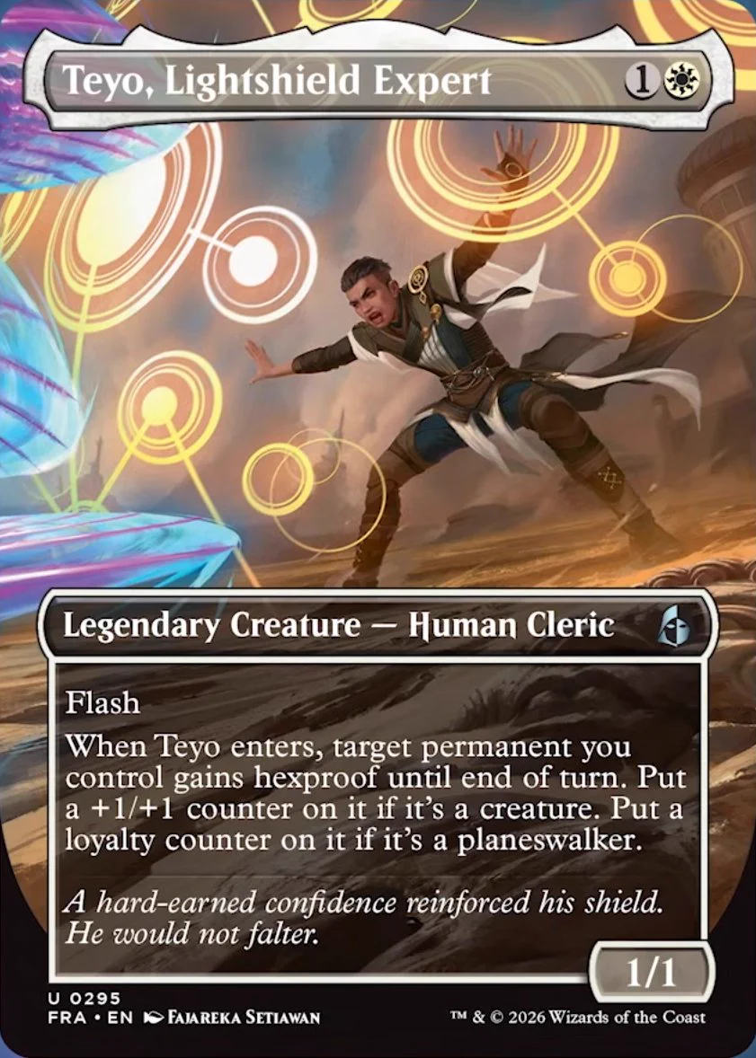 た*入様 MTG インベイジョンオデッセイ 黒コントロール ミントモール