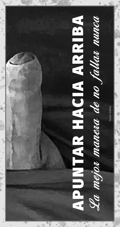 luisyedra_arts's tweet photo. Sin fallar.
#artehomoerotico #homoeroticart #gayart #artegay
Modelo: J. A. Godoy https://t.co/1oEwDvVDuZ