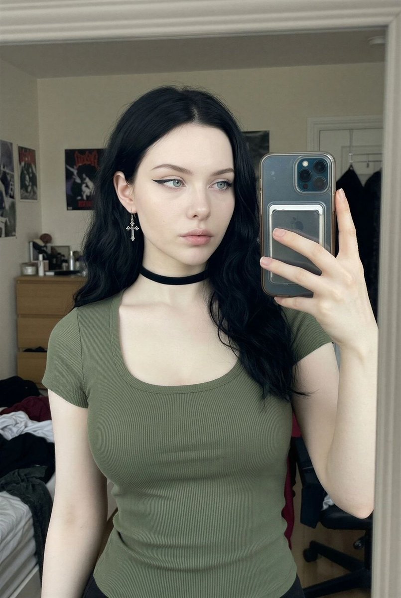 emiliegoth's tweet photo. Est ce que tu m’embrasserai même si j'ai 18 ans ?

︎
︎

︎

︎

︎

︎
︎

︎

︎

︎

︎◯ Oui

︎

︎

︎

︎

︎

︎

︎

︎

◯ Non

︎
︎

︎
︎

︎
︎

︎

︎

︎

︎
︎

︎

︎

︎

︎

︎

︎

︎

︎

︎
︎

︎

︎

︎

︎◯ Ça dépend https://t.co/WC5ORmaYEf