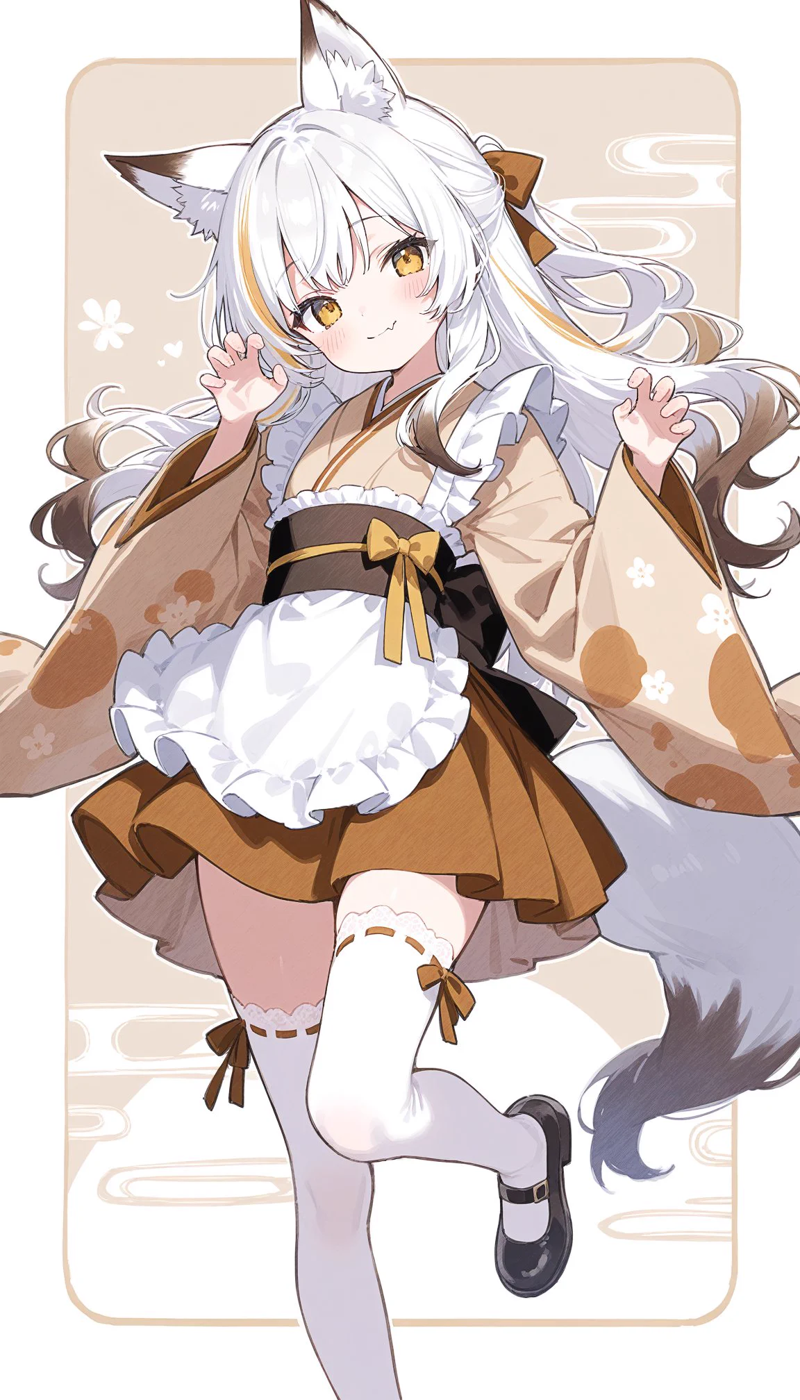 おるか on X: 