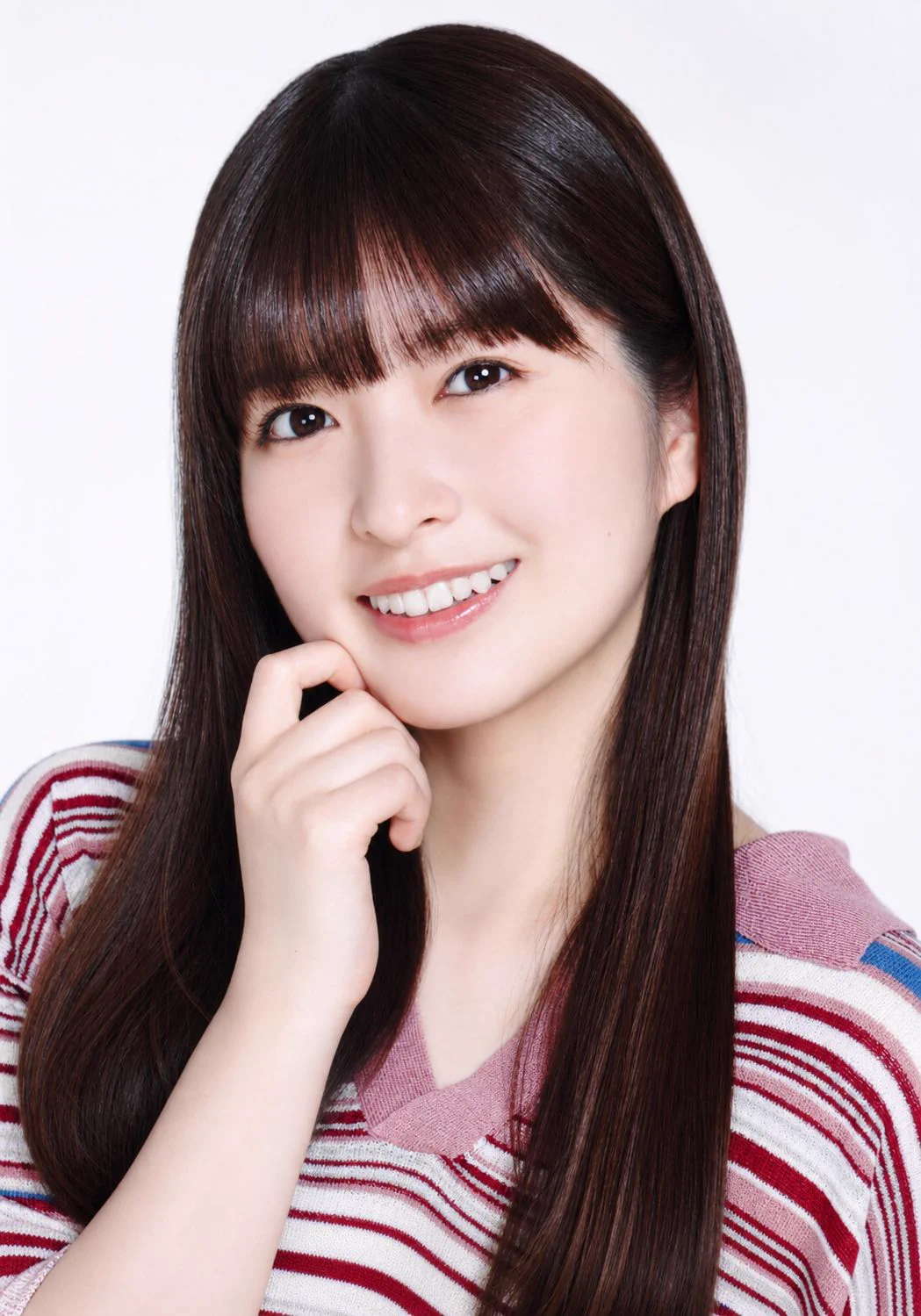 乃木坂46の5期生びいき🌟 on X: 