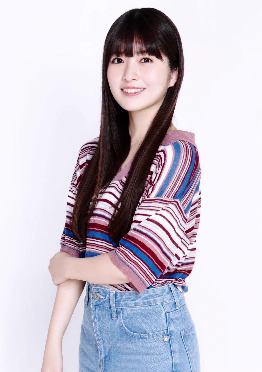 乃木坂46 生写真　小川彩 乃木坂46の5期生びいき🌟 on X: 