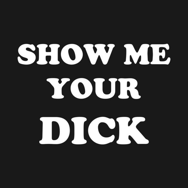 Derver885625's tweet photo. https://t.co/gSy1YTrrB2