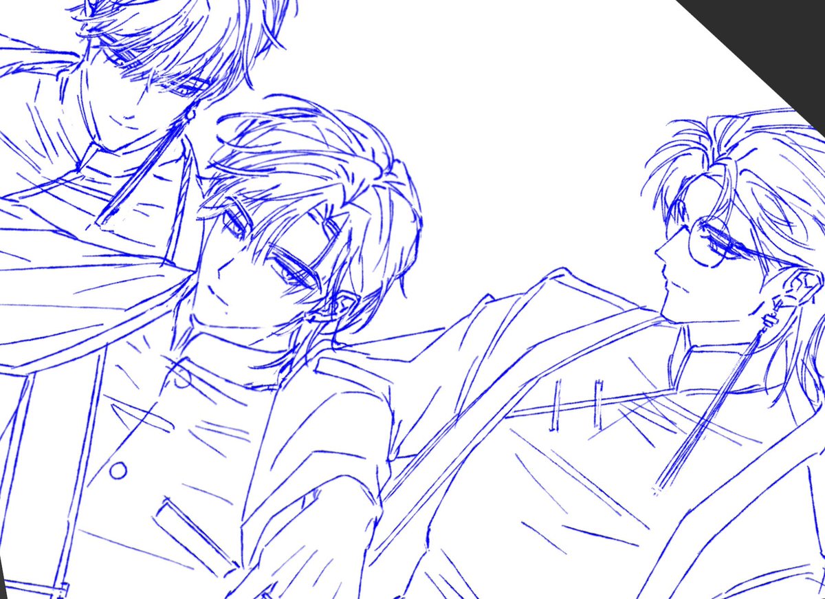 konmato's tweet photo. 최근 작업물 https://t.co/ecMoQgzZsa