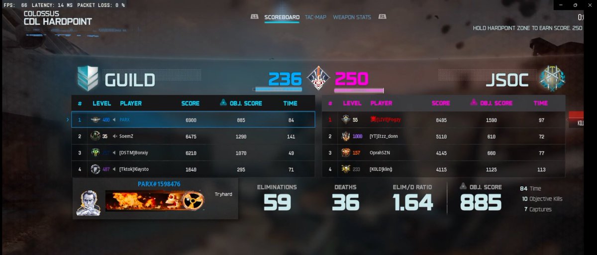 VictorB20255's tweet photo. Did some comp 8's was lowkey shooting 🫣(even tho we lost😔) #COD #Challengers #Comp https://t.co/UoXeLVt3Sy