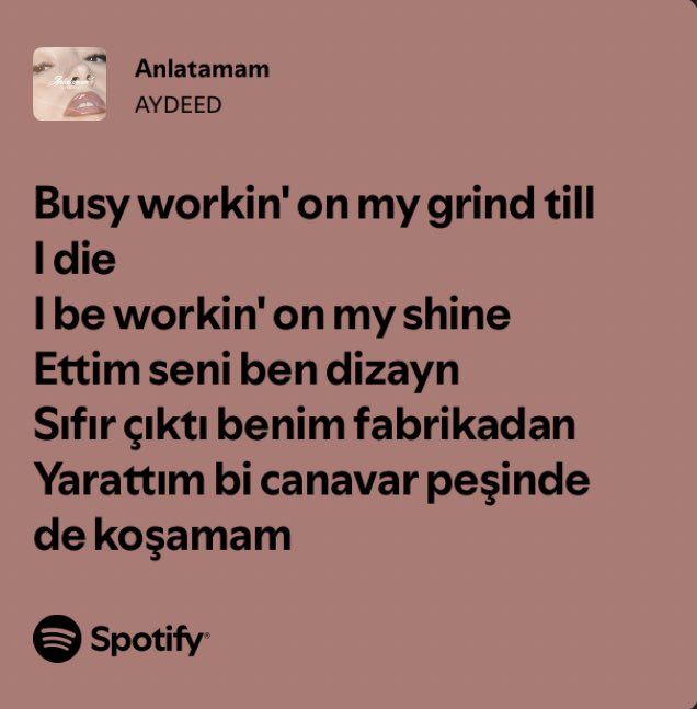 icarecauseyoudo's tweet photo. aynen oyle https://t.co/hkhNznTstV