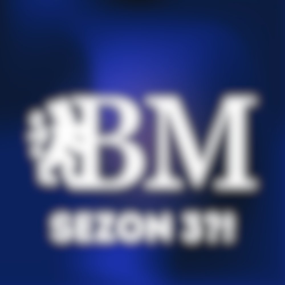 Celnie__'s tweet photo. 🔜🔥 https://t.co/8FtyarpWFA