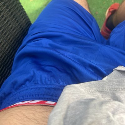 rozodu29's tweet photo. #NouvellePhotoDeProfil https://t.co/vHzuVppcln