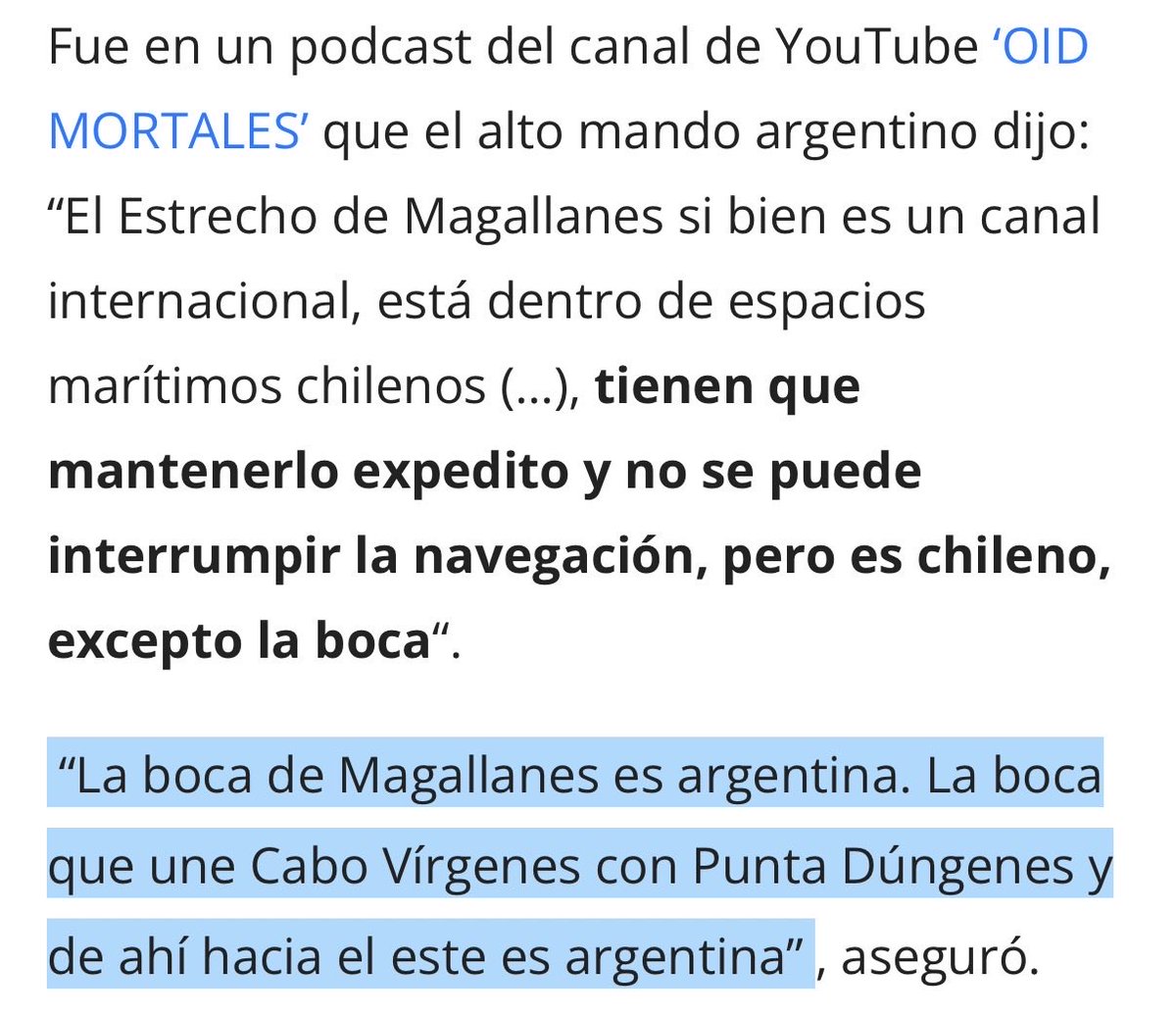 Gld906's tweet photo. @CoraxBzh Por favor vaya  a enseñarle a sus almirantes a no confundir limites juridicos con descripciones geográficas, asi nos evita la molestia de tener que salir a corregirlos cuando posicionan una descripcion geografica como limite jurídico. Parece que aqui los confundidos son otros. https://t.co/Zjy6TViaFX