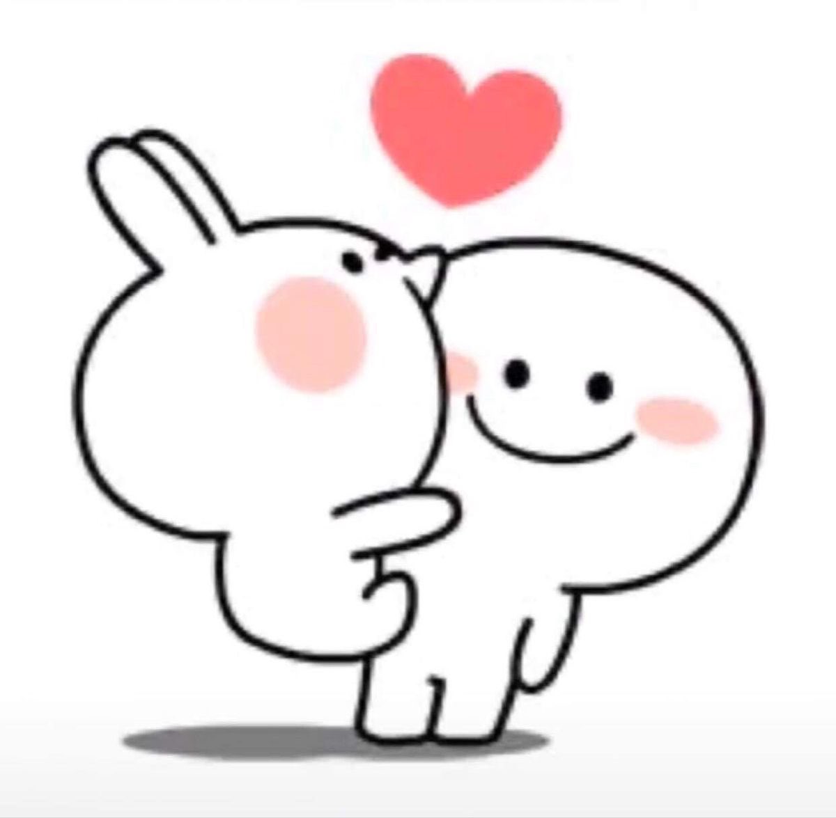 mappluy's tweet photo. ga jelas @whdnn__ https://t.co/ngcv6Iizbi