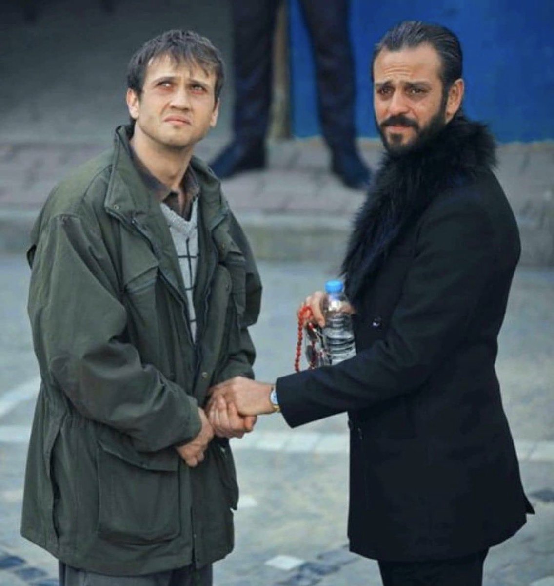 alyvamvrt's tweet photo. Sonra gelib bana şunlar reel degildi diyorsunuz.. #erar https://t.co/XuEOKbb5N3