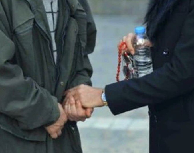 alyvamvrt's tweet photo. Sonra gelib bana şunlar reel degildi diyorsunuz.. #erar https://t.co/XuEOKbb5N3