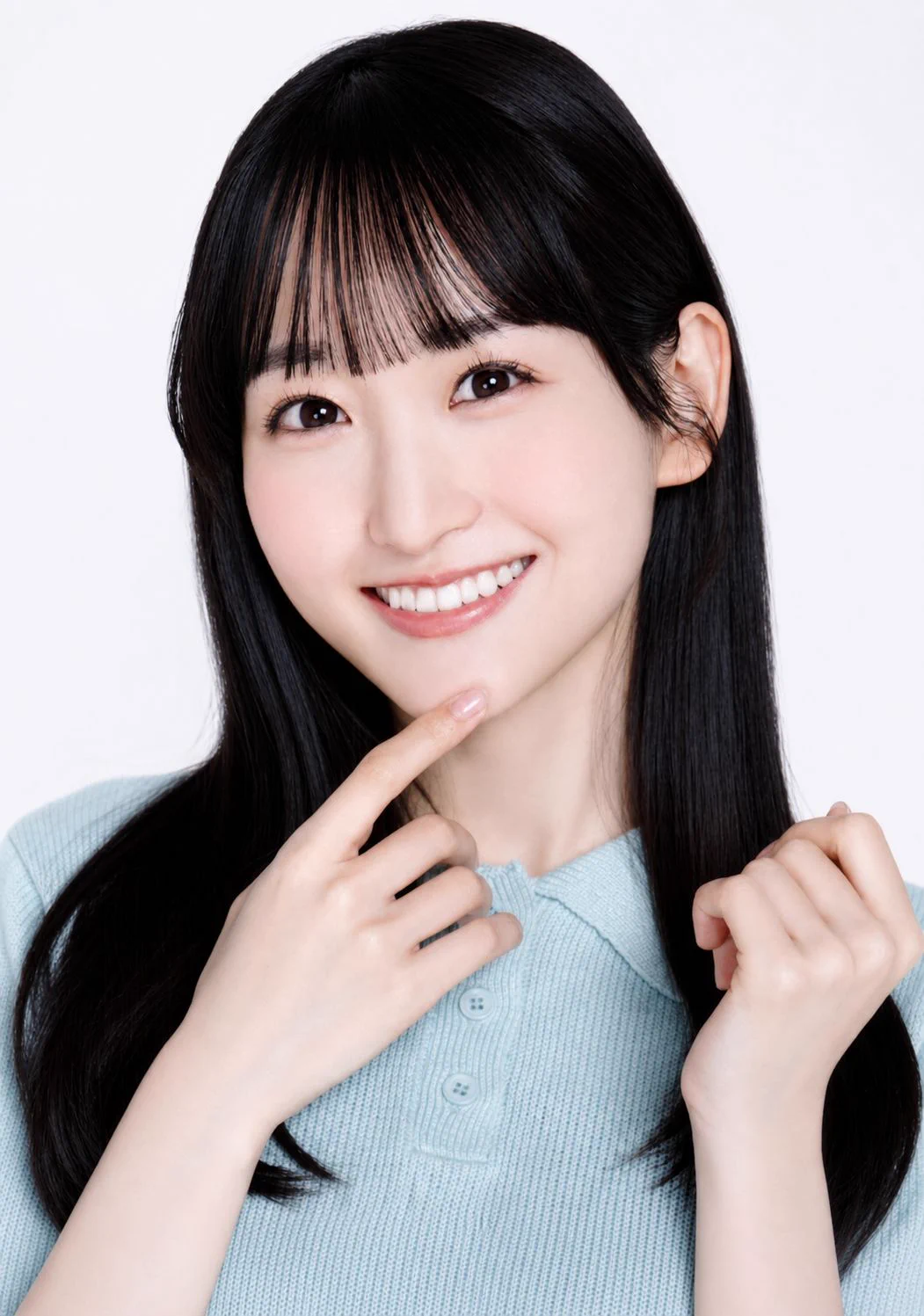 乃木坂46の5期生びいき🌟 on X: 