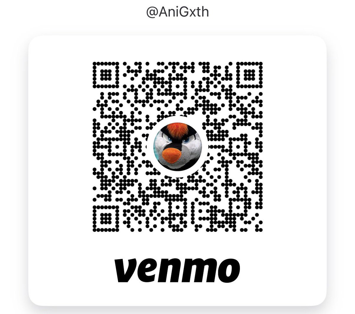 DannyHuskyAD's tweet photo. ‼️ Requesting mutual aid ‼️ + Context 
(Reposts absolutely appreciated.)

Gotta wait 5-8 days for my background check to clear, and probably up to two weeks to start working again.

Until then, I’m basically out of money. I don’t have money for gas, no money for food, I have multiple bills coming up I can’t afford such as car insurance and rent.

Customs are still open, but I absolutely will accept donations. I also have plenty of premade content as well to serve up!! Plus, my Fansly has PLENTY of exclusive content. 

#nsfw #nsfwtwt #findom #customs #ftm #petplay #bdsm