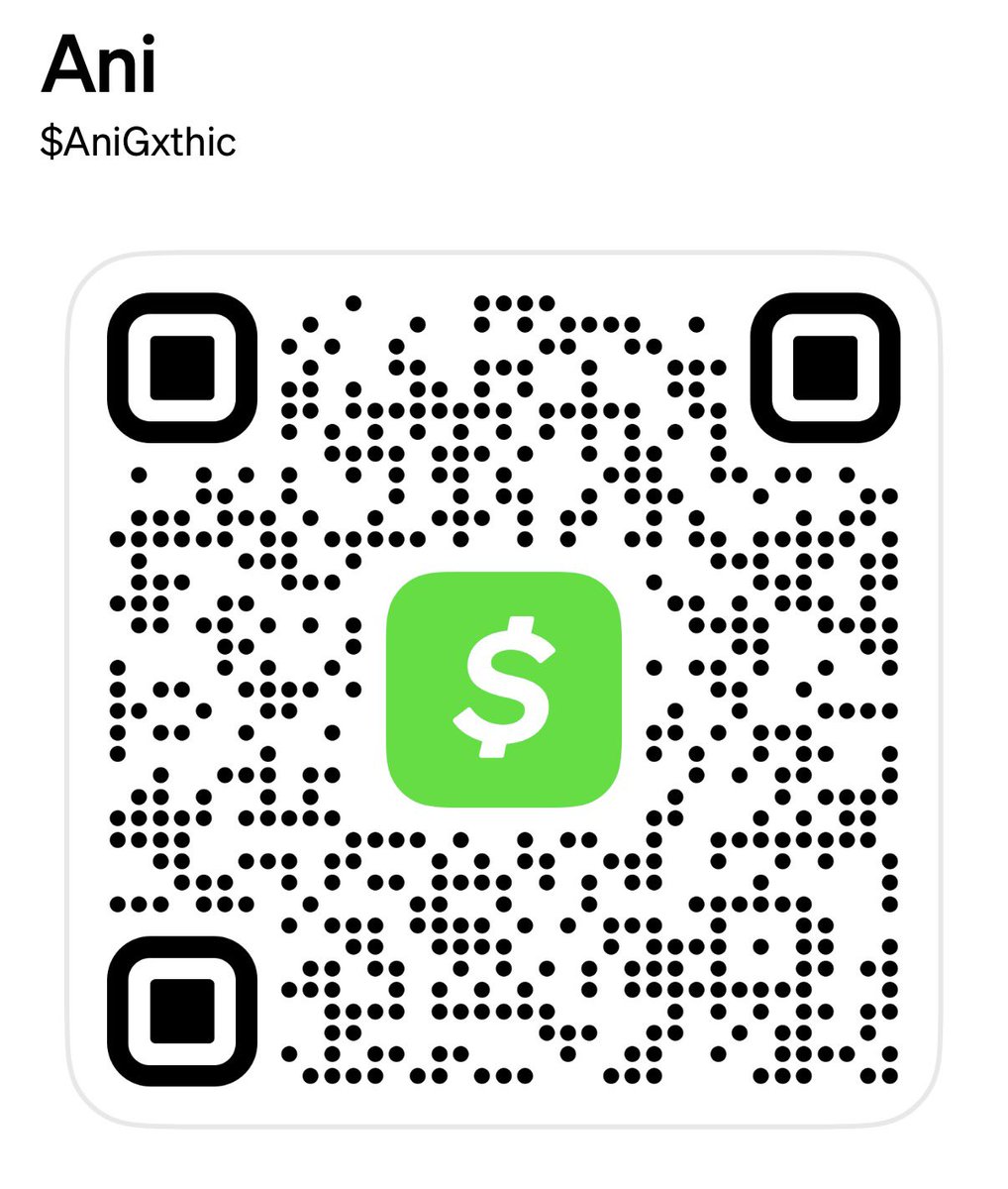 DannyHuskyAD's tweet photo. ‼️ Requesting mutual aid ‼️ + Context 
(Reposts absolutely appreciated.)

Gotta wait 5-8 days for my background check to clear, and probably up to two weeks to start working again.

Until then, I’m basically out of money. I don’t have money for gas, no money for food, I have multiple bills coming up I can’t afford such as car insurance and rent.

Customs are still open, but I absolutely will accept donations. I also have plenty of premade content as well to serve up!! Plus, my Fansly has PLENTY of exclusive content. 

#nsfw #nsfwtwt #findom #customs #ftm #petplay #bdsm