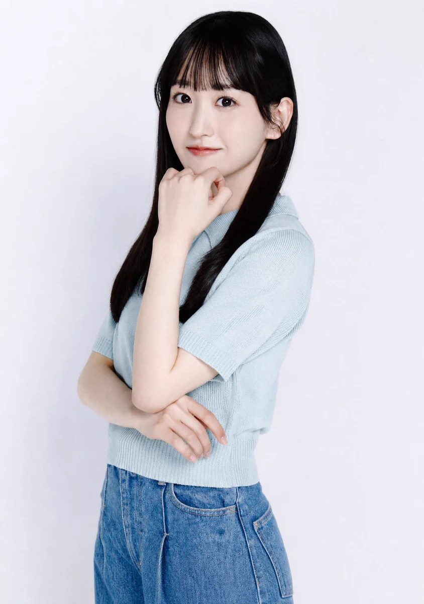 乃木坂46の5期生びいき🌟 on X: 