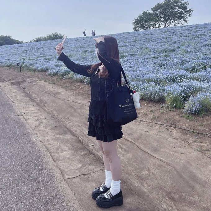 e7LdMo7's tweet photo. 年上さんと会いたい。
出来れば昭和生まれの人！笑
群馬住みで怒らない優しいおじさん誘って！！
#群馬 https://t.co/7hol2NMRIw