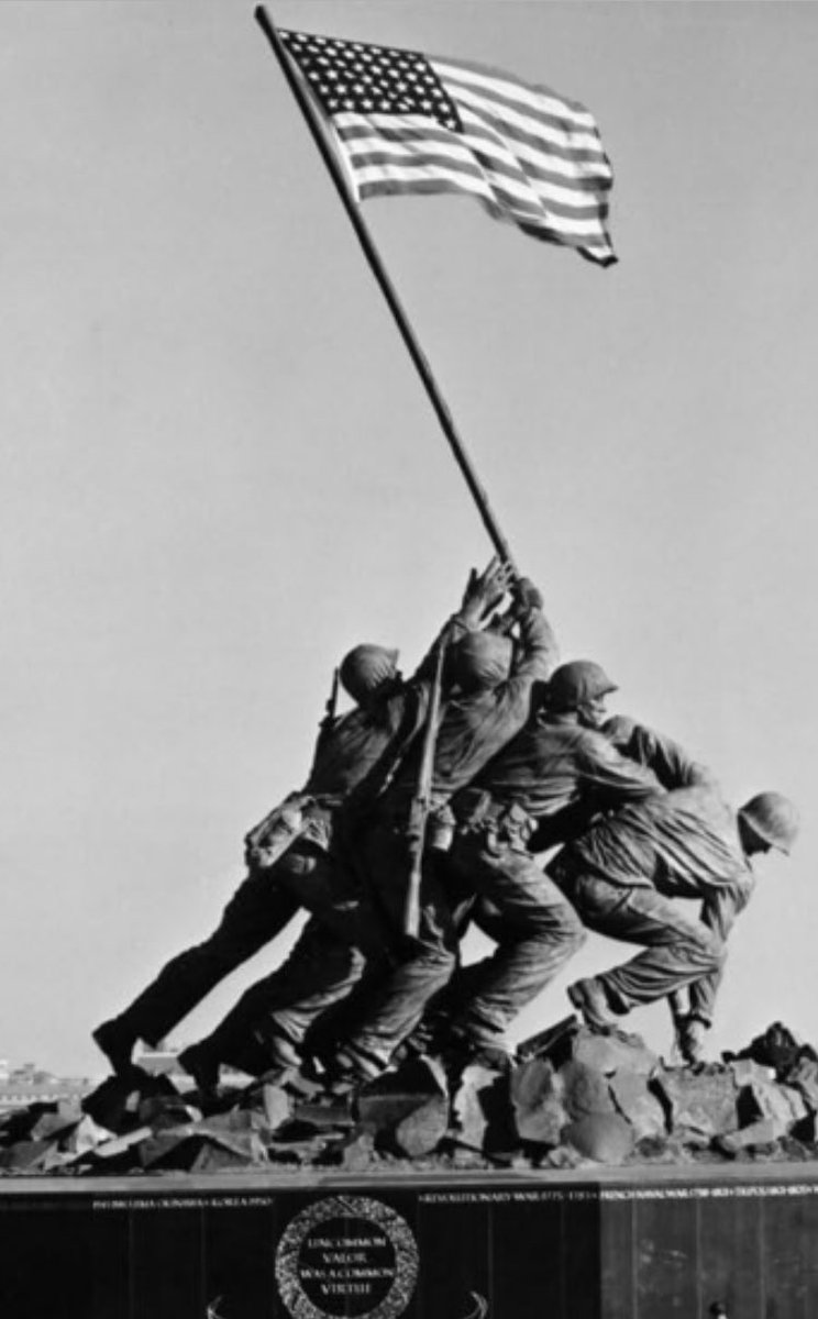 ThatGuy1965's tweet photo. @atensnut @CassieLee1220 Men, thank you for your service! I hope this gets done virally, Everywhere! I’ll pitch in for your gas. 🇺🇸🇺🇸🇺🇸🇺🇸🇺🇸🇺🇸🇺🇸 https://t.co/rD5A93mhcd