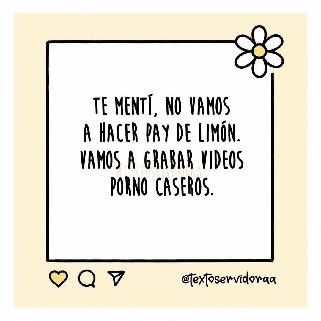 inesykarina's tweet photo. Limon-es https://t.co/JvpdQB9ols