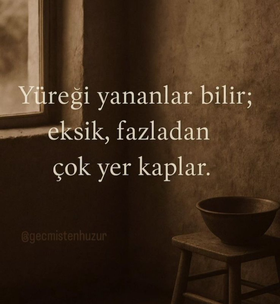 digerkm's tweet photo. eksik, fazladan çok yer kaplar https://t.co/S97sQKJeKk