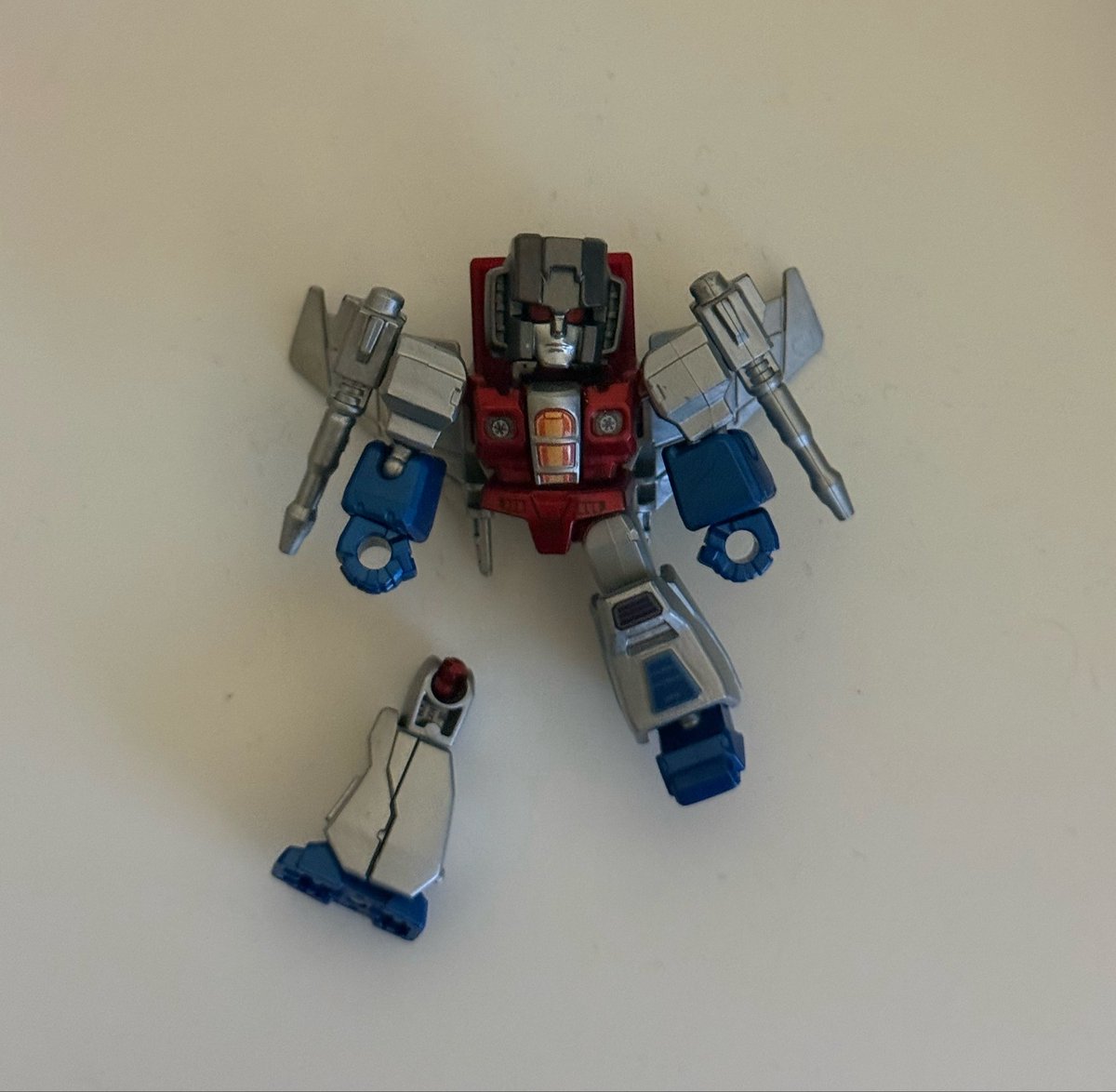 decepticonSIC tweet picture