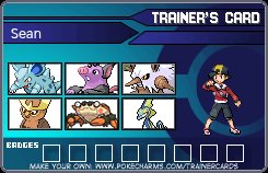 seanvasbarrera's tweet photo. @Gen_3_Trainer https://t.co/PvJhi3jKkT