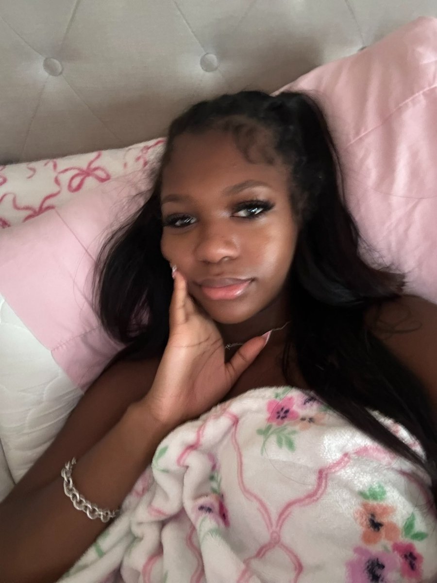 PerffectBarbie tweet picture