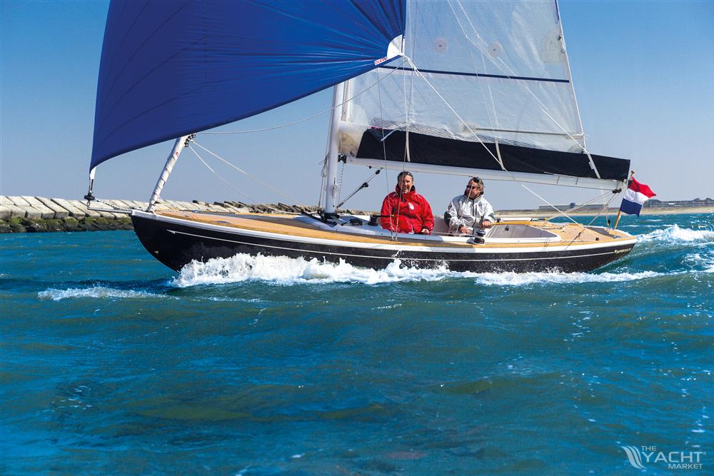 theyachtmarket's tweet photo. SAFFIER YACHTS SC 6.50 CRUISE for sale (2027) in Southampton, United Kingdom €51,500 Tax Not paid / Excluded. Discover more: https://t.co/PMLaeusMRP
#buyboat #sellboat #yachting #boating #bateau #usedboats #daysailer #boats #saffieryachts #sailing #boatsforsale #sellmyboat https://t.co/xwYIHEdsvw