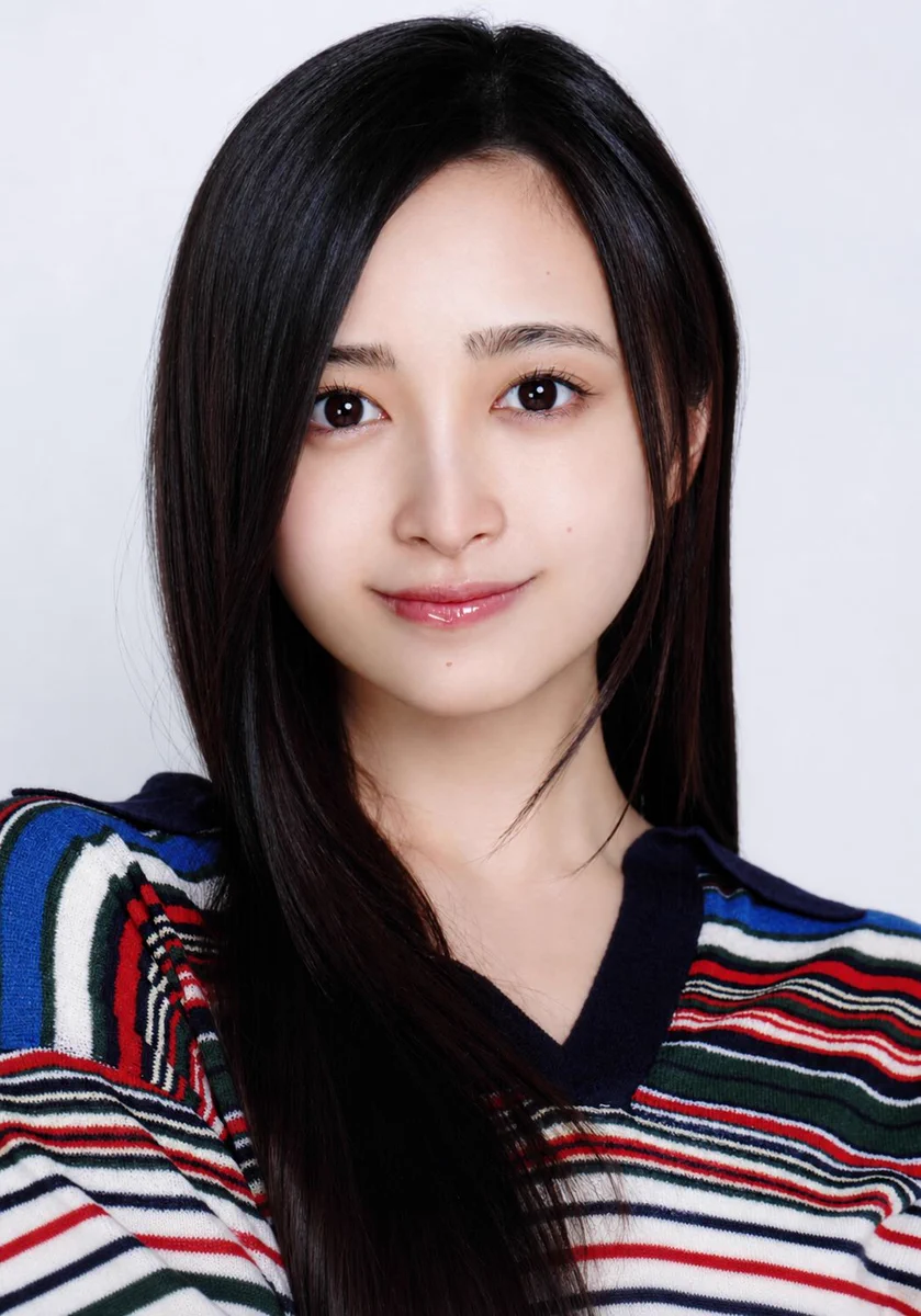 乃木坂46の5期生びいき🌟 on X: 