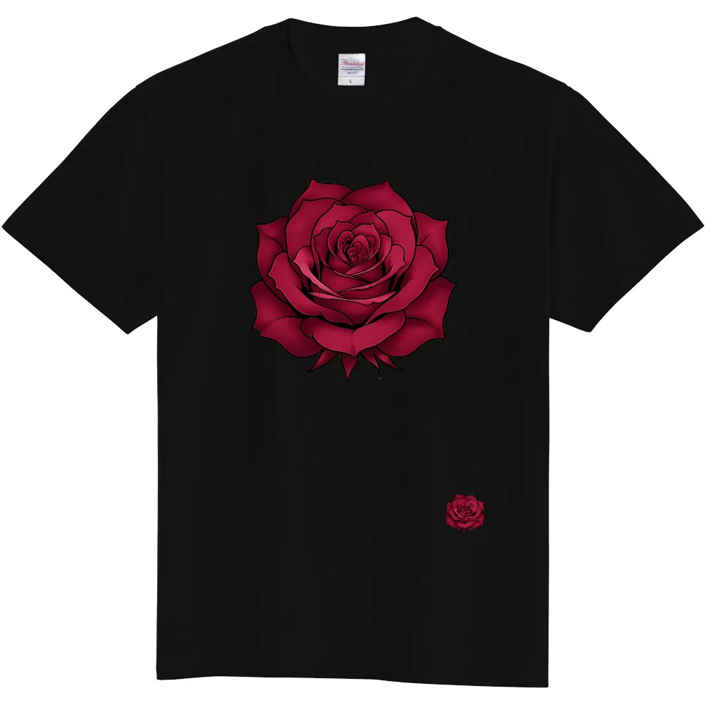 T-ARA グッズ バラ売り可 公式】UP-Tマーケット【グッズ販売中】 on X: 