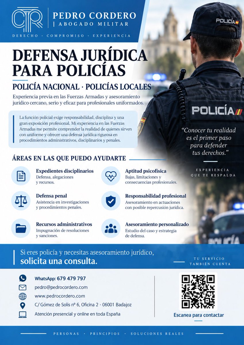 pericordero's tweet photo. https://t.co/rpQ7aqhTTq