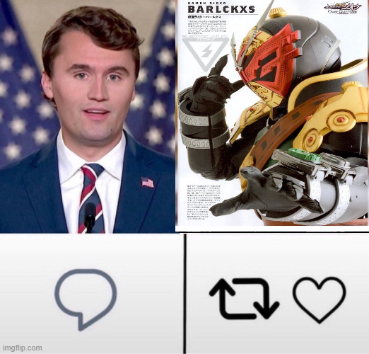 crssroadkill's tweet photo. who had more impact? https://t.co/SNB3inx8xf